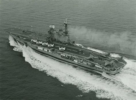 hermes cv wiki|hms hermes wiki.